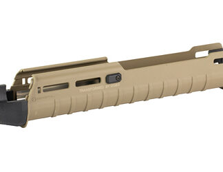GG&G BERETTA A300 MAGPUL ZHKV HNDGRD