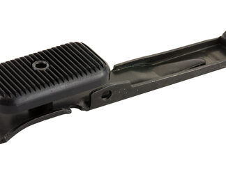 GG&G BEN TACT BOLT RELEASE BUTTON
