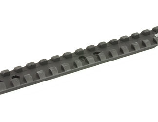 GG&G MOSSBERG 930 SCOPE MNT