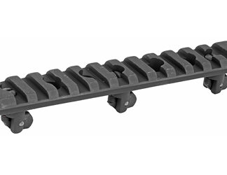 GG&G UFIR HANDGUARD RAIL