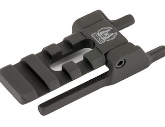 GG&G HK USP SLIM LINE M3/M6 MNT