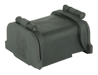 GG&G EOTECH LENS COVER FOR XPS