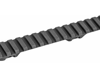 GG&G MINI-14 RNCH RFLE 1913 SCP RAIL