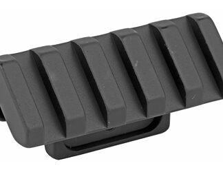 GG&G 45 DEGREE OFFSET MOUNT