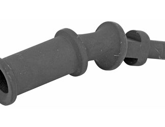 GG&G SCAR ANGLED CHARGING HANDLE