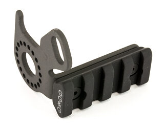GG&G MOSS 500 SLING/FLSHLGHT MNT