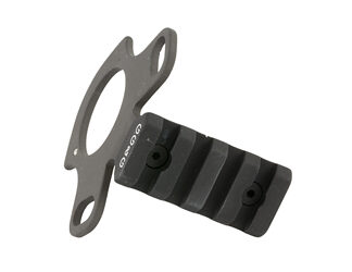 GG&G MOSS 930 SLING/FLSHLGHT MNT