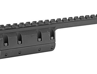 GG&G M1A SCOUT SCOPE MOUNT