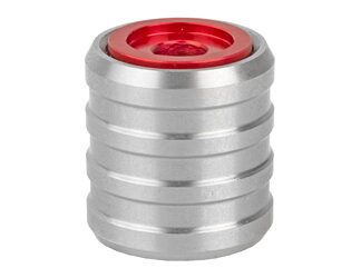 GG&G BRTTA 1301 TACT ENHNC MAG FLLWR