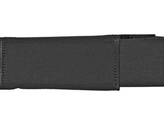 GGG TOURNIQUET POUCH BLK