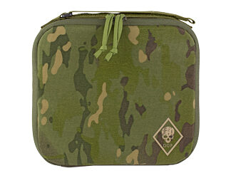 GGG PISTOL SOFT CASE MULTI TROPIC