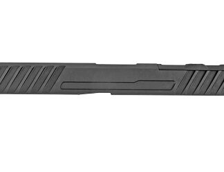 GGP SLIDE FOR GLK 17 GEN 5 RMR/DP V3