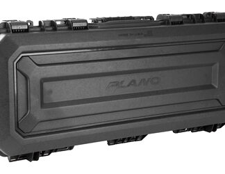 PLANO AW2 36" RIFLE/SHOTGUN CASE