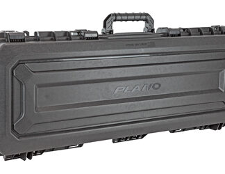 PLANO AW2 42" RIFLE/SHOTGUN CASE