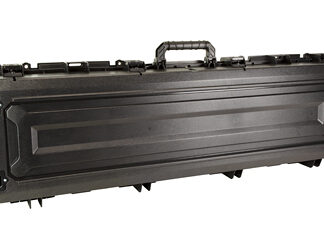 PLANO ALL WTHR 2 52" LONG GUN CASE