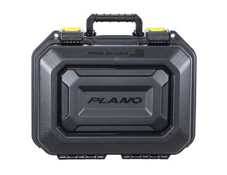 PLANO ALL WEATHER 2 TWO PSTL CASE BK