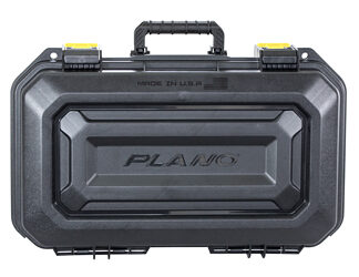 PLANO ALL WEATHER 2 FOUR PSTL CASE