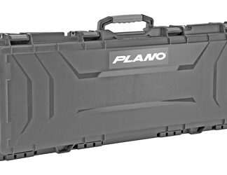 PLANO ELEMENT DBL TACTICAL LONG GUN