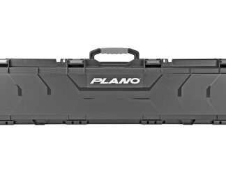 PLANO ELEMENT SINGLE LONG GUN CASE