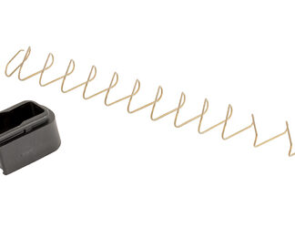 GHOST MAG EXTENSION FOR GLK 43