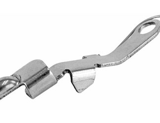 GHOST STS EXT SLIDE RELEASE FOR GLK