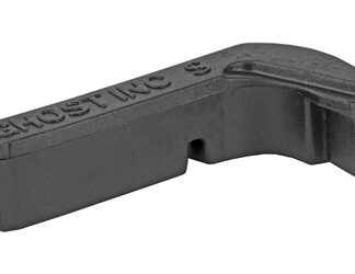 GHOST TACT EXT MAG REL FOR GLK GEN3