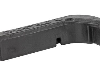GHOST TACT EXT MAG REL FOR GLK 45ACP