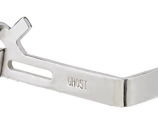 GHOST ROCKET TCT 3.5 CNCT FOR GLK