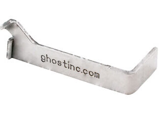 GHOST STANDARD 3.5 DI CNCT FOR GLK