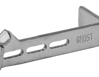 GHOST ULTIMATE 3.5 DI CNC FOR GLK