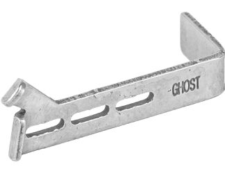 GHOST 4.5LBS TRIGGER FOR GLK GEN1-5