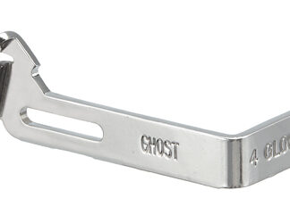GHOST EDGE 3.5 TRIGGER FOR GLK
