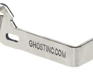 GHOST EDGE FOR GLK 42 & 43