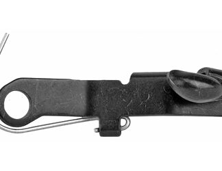 GHOST FWD SLIDE RELEASE FOR GLK BLK