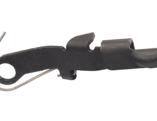 GHOST BLK EXT SLIDE RELEASE FOR GLK