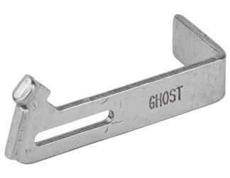 GHOST EDGE 3.5 TRIGGER KIT FOR GLK