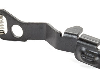 GHOST EXT SLD RELEASE FOR GLK 42/43