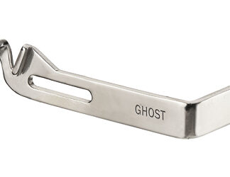 GHOST ANGEL 3.0 CNCT FOR GLOCK