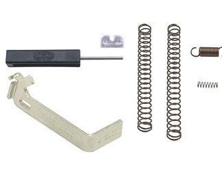 GHOST PRO 3.3LB INSTALLATION KIT