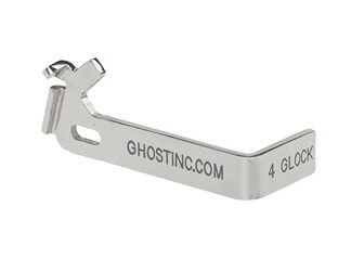 GHOST 3.3 FITTED TRIG FOR GLK GEN1-5