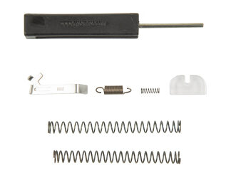 GHOST ROCKET 3.5 TCT INS KIT FOR GLK