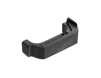 GHOST EXT MAG RELEASE FOR GLK GEN4