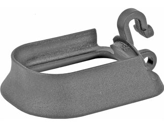 GLOCK OEM MAGWELL GEN5 17/34/45