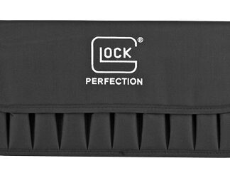 GLOCK OEM 10 MAG POUCH W/COVER