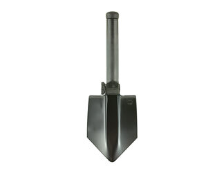 GLOCK OEM ENTR TOOL W/SAW IN POUCH