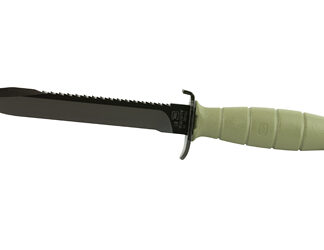 GLOCK OEM FLD KNIFE BFG W/SHEATH