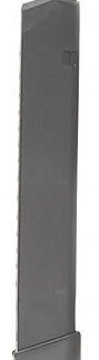 MAGAZINE GLOCK 40S&W 22RD PKG