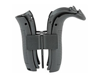 GLOCK OEM G19/23 GN4 BVRTL BKSTRP