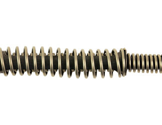 GLOCK OEM RECOIL SPRING ASSM G17 G4