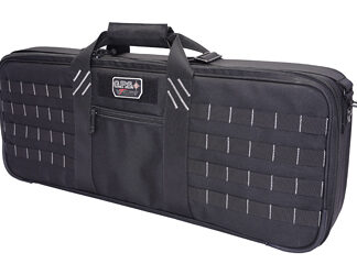 GPS TAC HARDSIDED SWC CASEN CASE